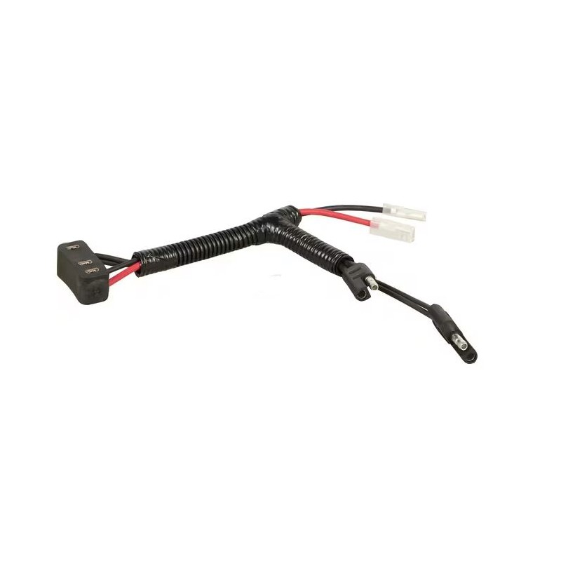faisceau-de-cables-briggs-et-stratton-84003347