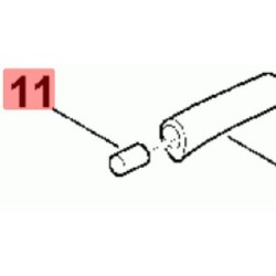 bouton-stihl-61707633300-6170-763-3300-6170-763-3300