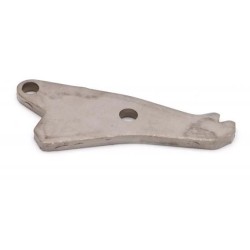 cliquet-viking-stihl-61707037300-6170-703-7300-6170-703-7300