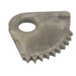 tole-a-crans-viking-stihl-61707039510-6170-703-9510-6170-703-9510