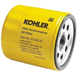 filtre-huile-mtd-kh-009660-kohler-5205002-s-5205002-s