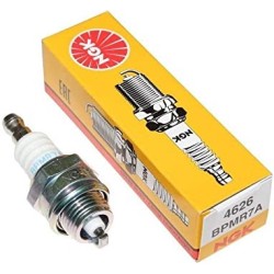 bougie-makita-dolmar-168517-0