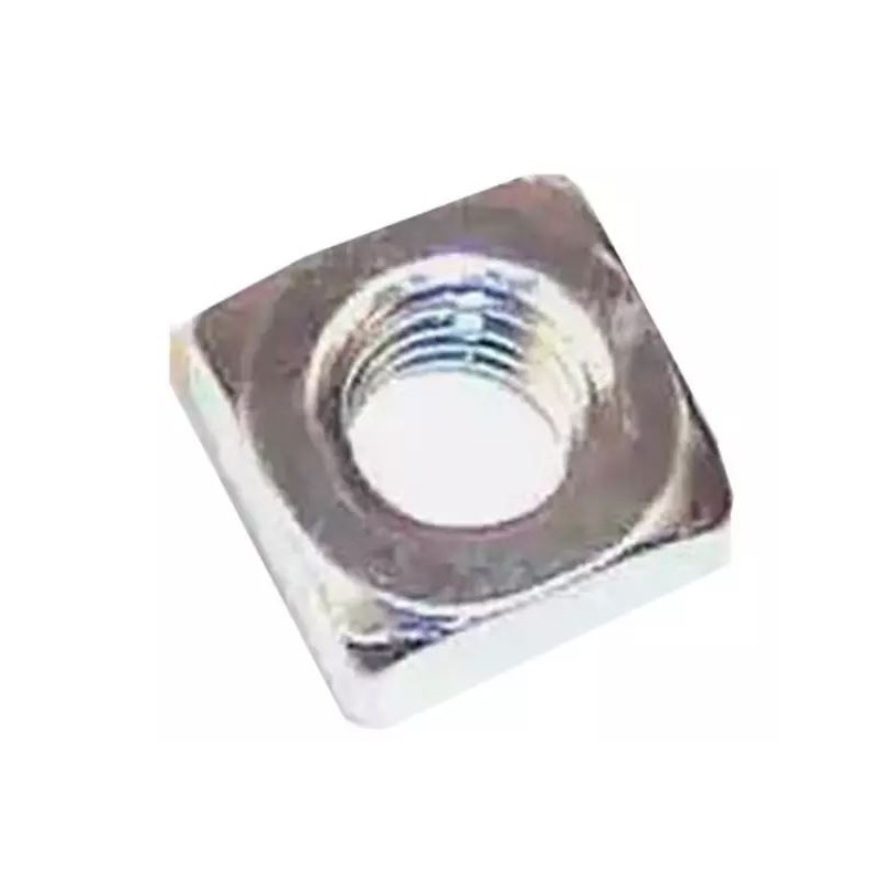 ecrou-carre-m6-makita-dolmar-264112-5