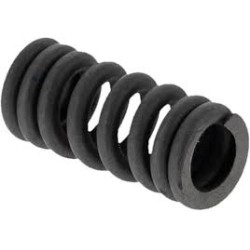 ressort-makita-dolmar-234215-9