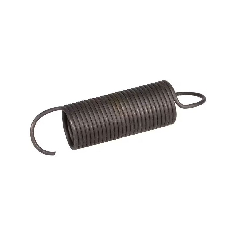 ressort-tracteur-tondeudse-mtd-gutbrod-yardman-732-0691