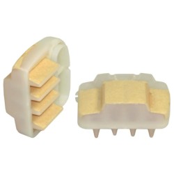 filtre-a-air-hifi-filter-sa-12901-sa12901-husqvarna-jonsered-505126303-505-12-63-03-505126306-505-12-63-06