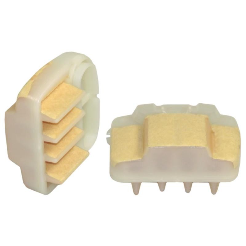 filtre-a-air-hifi-filter-sa-12901-sa12901-husqvarna-jonsered-505126303-505-12-63-03-505126306-505-12-63-06