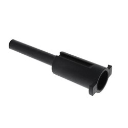 garniture-viking-stihl-63407024900-6340-702-4900-6340-702-4900