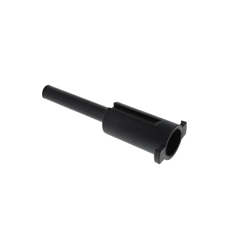 garniture-viking-stihl-63407024900-6340-702-4900-6340-702-4900