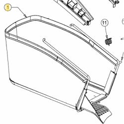 sac-repuperateur-tondeuse-mtd-764-05262-764-05013-764-05013a-764-05013b