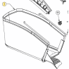 sac-repuperateur-tondeuse-mtd-764-05262-764-05013-764-05013a-764-05013b