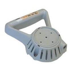 carter-lanceur-nu-stihl-41821900400-4182-190-0400-4182-190-0400