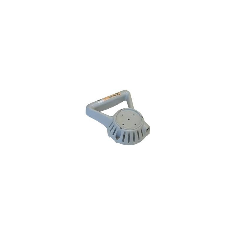 carter-lanceur-nu-stihl-41821900400-4182-190-0400-4182-190-0400