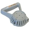 carter-lanceur-nu-stihl-41821900400-4182-190-0400-4182-190-0400