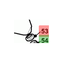 douille-makita-dolmar-664038002