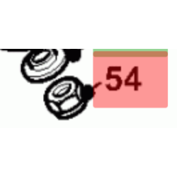 ecrou-makita-dolmar-664154510