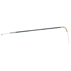 cable-gaz-echo-shindaiwa-v430000980