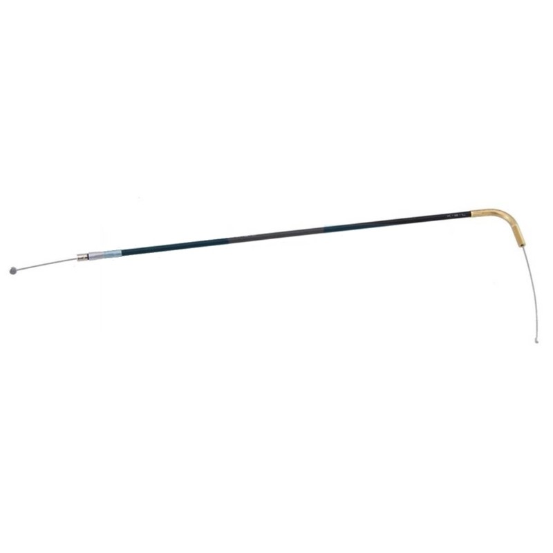 cable-gaz-echo-shindaiwa-v430000980