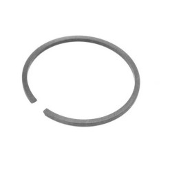 segment-echo-shindaiwa-a101000110