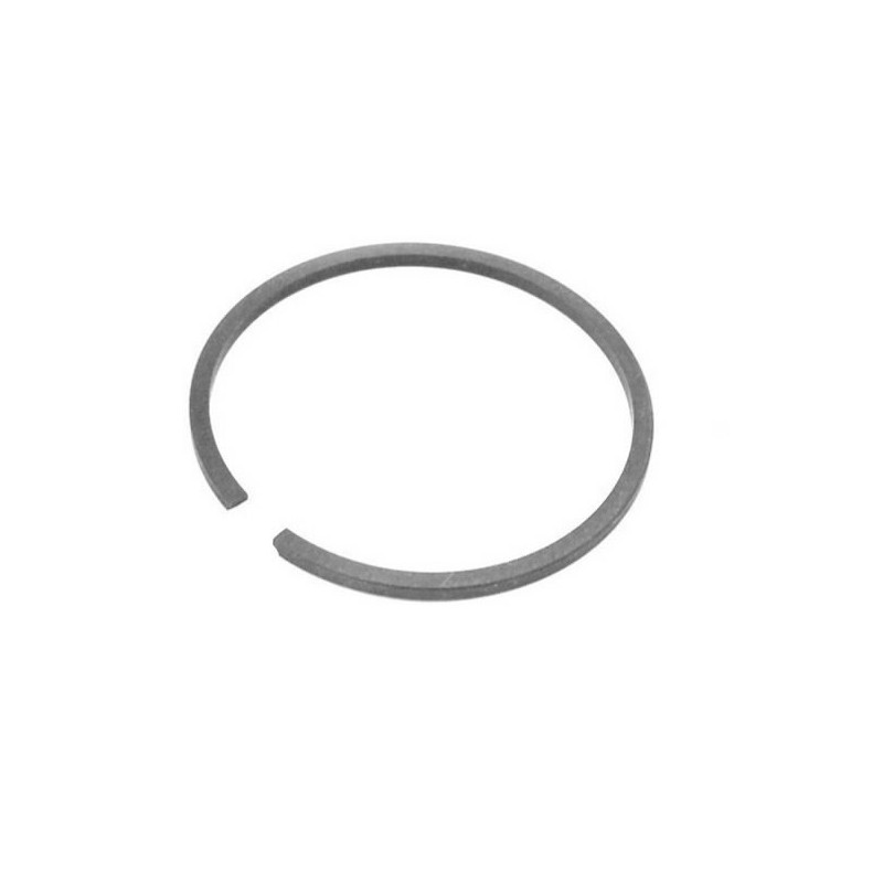 segment-echo-shindaiwa-a101000110