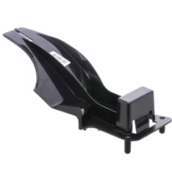 deflecteur-cr-43-322140240-0-322140240-1-ggp-castelgarden-stiga