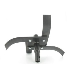 fraise-addit-std-40x4-gauche-pubert-staub-oleo-mac-0320010016-55150