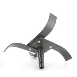 fraise-addit-std-40x4-droit-pubert-staub-oleo-mac-0320010015-55103