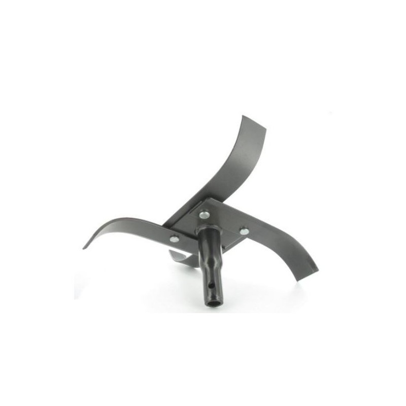 fraise-addit-std-40x4-droit-pubert-staub-oleo-mac-0320010015-55103