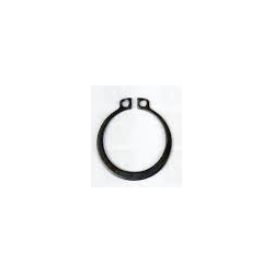 circlip-type-c24mm-mtd-km-004714-480j2400