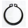 circlip-type-c24mm-mtd-km-004714-480j2400