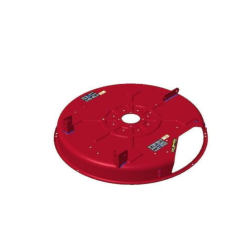 carter-de-coupe-autoportee-toro-zs3200-119-8839-1198839