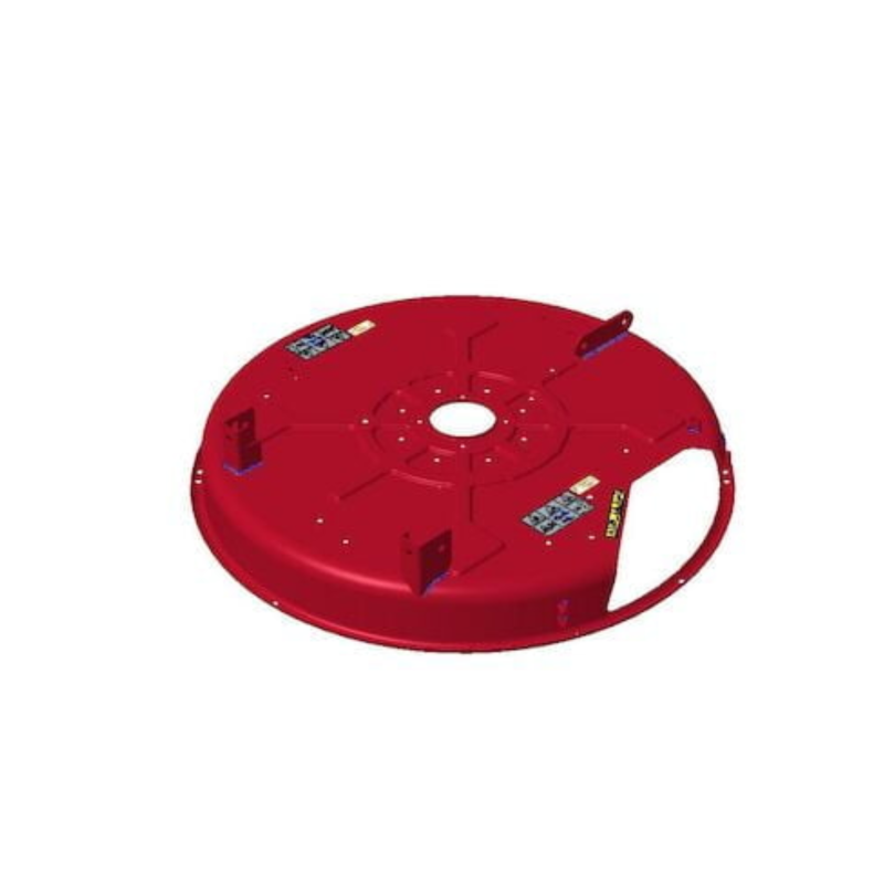 carter-de-coupe-autoportee-toro-zs3200-119-8839-1198839