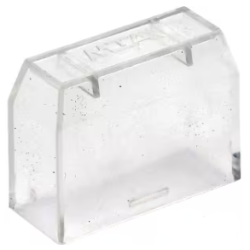 couvercle-porte-fusible-1136-1793-01-133215000-0-ggp-castelgarden-stiga