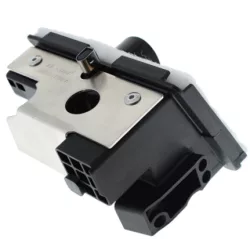 filtre-a-aircarter-stihl-11301402804-1130-140-2804-1130-140-2804