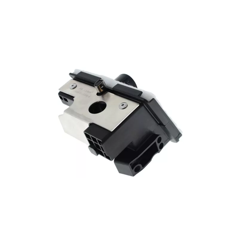 filtre-a-aircarter-stihl-11301402804-1130-140-2804-1130-140-2804