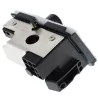 filtre-a-aircarter-stihl-11301402804-1130-140-2804-1130-140-2804