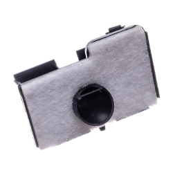 filtre-a-aircarter-stihl-11301402804-1130-140-2804-1130-140-2804