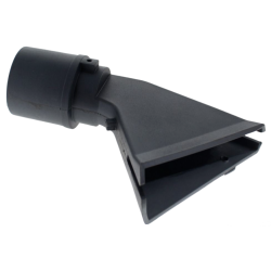 raccord-poussiere-makita-dolmar-jm23500039