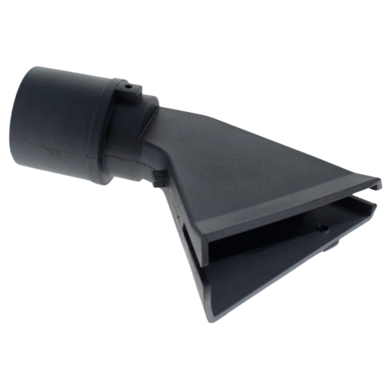 raccord-poussiere-makita-dolmar-jm23500039