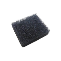 prefiltre-makita-dolmar-181173250