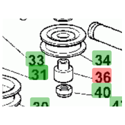 entretoise-droite-exvik-stihl-61257047815-6125-704-7815-6125-704-7815