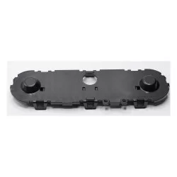 couvercle-robot-tondeuse-cub-cadet-robomow-731-22651a-731-22651