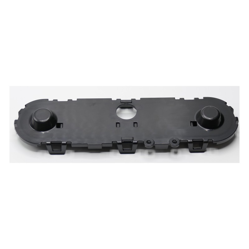 couvercle-robot-tondeuse-cub-cadet-robomow-731-22651a-731-22651