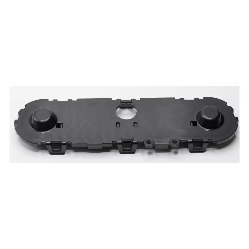 couvercle-robot-tondeuse-cub-cadet-robomow-731-22651a-731-22651