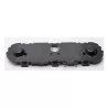 couvercle-robot-tondeuse-cub-cadet-robomow-731-22651a-731-22651
