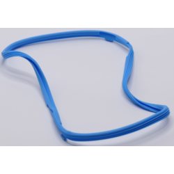 joint-robot-tondeuse-cub-cadet-robomow-721-06142