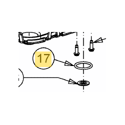 joint-robot-tondeuse-cub-cadet-robomow-721-06425