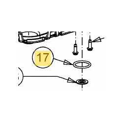 joint-robot-tondeuse-cub-cadet-robomow-721-06425