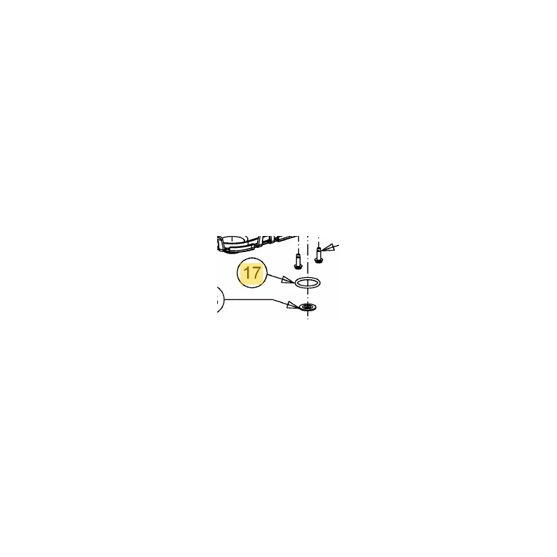 joint-robot-tondeuse-cub-cadet-robomow-721-06425