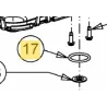 joint-robot-tondeuse-cub-cadet-robomow-721-06425